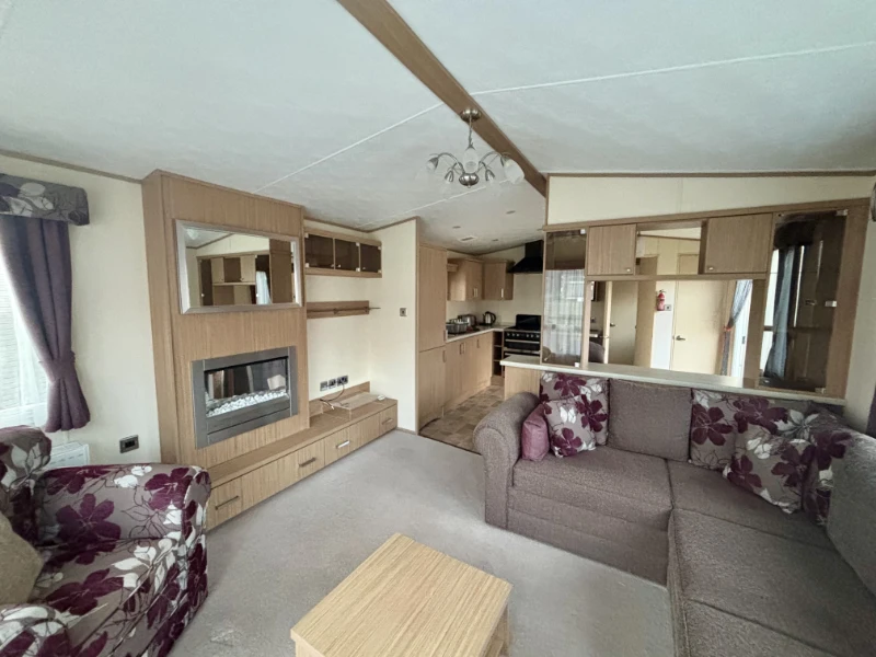 ABI Windermere holiday-home-for-sale-aberdeenshire